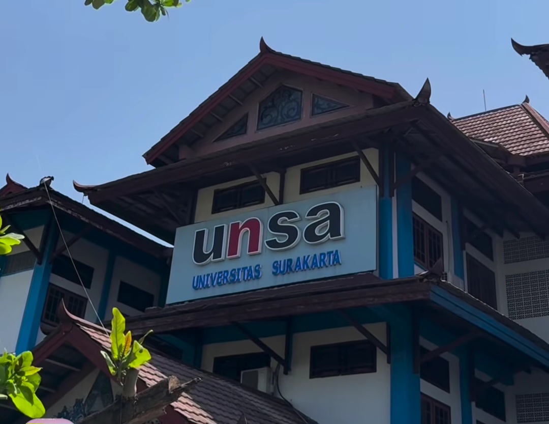 Gugat Ijazah Jokowi, Gelar SH Zaenal Mustofa Justru Dibatalkan Universitas Surakarta