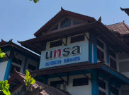 Gugat Ijazah Jokowi, Gelar SH Zaenal Mustofa Justru Dibatalkan Universitas Surakarta