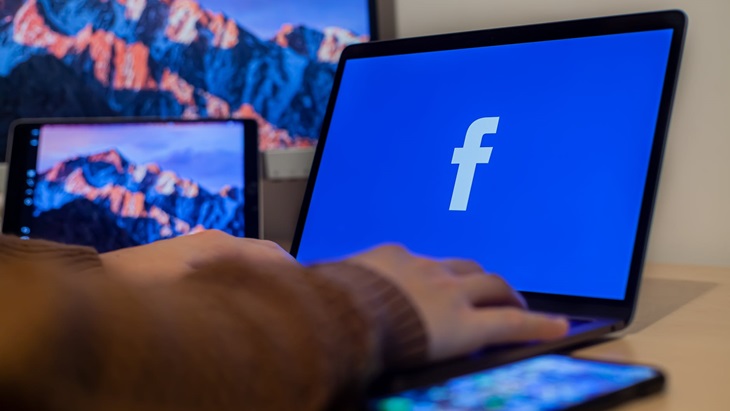 Facebook Hadirkan Podcast Mulai Minggu Depan