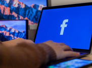 Facebook Hadirkan Podcast Mulai Minggu Depan