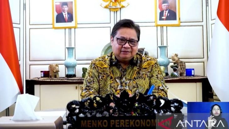 Kasus COVID-19 Melandai, Pemerintah Perbanyak Lagi Penempatan Pekerja Migran