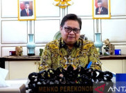 Kasus COVID-19 Melandai, Pemerintah Perbanyak Lagi Penempatan Pekerja Migran