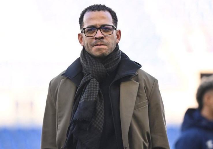 Resmi Diumumkan Chelsea sebagai Pelatih, Liam Rosenior Tegaskan Komitmennya