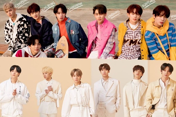 VERIVERY