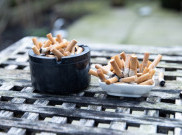 Olahraga Tapi Masih Suka Merokok? Ketahui Risikonya Terhadap Fisik