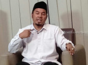 MUI: Hasil Pemilu Serahkan pada Mereka yang Bekerja