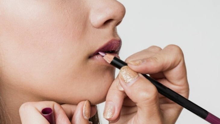 lipstik