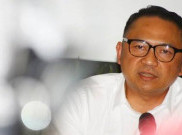 Terbang ke Prancis, 4 Direktur Garuda Tak Dapat Izin Dinas dari KemenBUMN