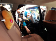 Periksa Dirut Pertamina, KPK Dalami Perencanaan Proyek PLTU Riau-1