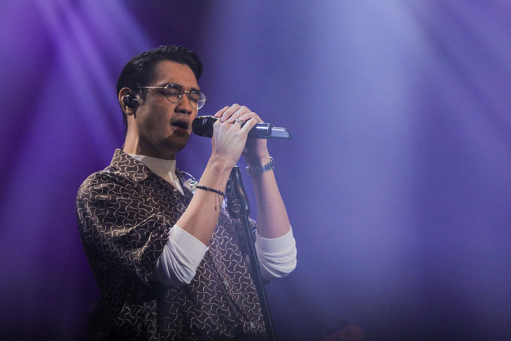 afgan