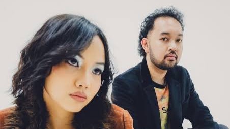 Lirik Lagu 'Melayang' dari White Chorus beserta Maknanya, Bercerita tentang Kerinduan