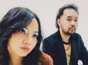 Lirik Lagu 'Melayang' dari White Chorus beserta Maknanya, Bercerita tentang Kerinduan