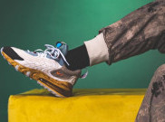 Travis Scott x Nike Air Max 270 React 