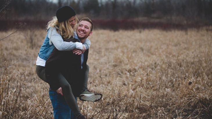 Tidak Akan Bosan, Hidupkan Kembali Hubungan dengan Cara Ini