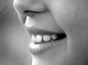 Stres Bisa Timbulkan Kebiasaan Bruxism