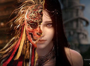 'Throne and Liberty', Game Terbaru NCSOFT Siap Rilis di Amazon Games
