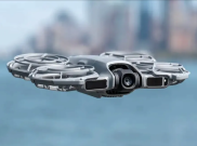 DJI Neo 2: Drone Pintar Ringan dengan Teknologi Follow Terbaru dan Obstacle Avoidance 360°