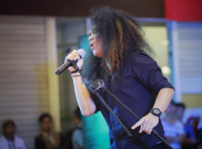 Mengenal Lebih Dekat Sosok Chandra ‘Indonesian Idol’, Permata dari Kalimantan Timur