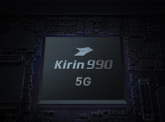 4 Chipset HP Flagship Bakal Meluncur Akhir 2025, Salah Satunya dari Huawei