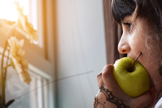 3 Kesalahan Diet Ini Bisa Berakibat Fatal dan Sering Dilakukan Banyak Orang  