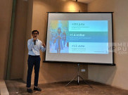 Ngaji.ai Bikin Tadarusan Ramadan Jadi Menarik dan Interaktif lewat Fitur 'Khatam Alquran'