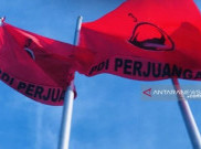 Pembakaran Bendera PDIP, Pagar Nusa: Jangan Impor Konflik Timur Tengah ke Indonesia