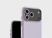 Apple Bakal Rombak Desain hingga 2027, iPhone 17 Jadi Seri Pertama yang Berevolusi