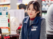 Cho Yeo Jeong Diincar Jadi Bintang Utama Film Thriller Horor 'Women in the Poisoned Jar'