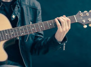 Trik Cepat Sukses di Industri Musik