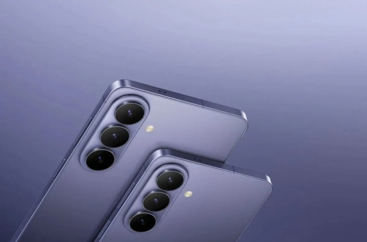 Samsung Galaxy S27 Bakal Rilis Lebih Cepat? Ini Bocoran Terbarunya