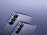 Samsung Galaxy S27 Bakal Rilis Lebih Cepat? Ini Bocoran Terbarunya