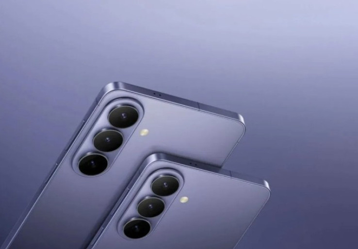 Samsung Galaxy S27 Bakal Rilis Lebih Cepat? Ini Bocoran Terbarunya
