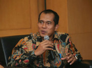 Politikus PKS Sebut Kunjungan Yahya Staquf ke Israel sebagai Blunder Politik 