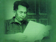 Benarkah Tan Malaka Pernah Bertunangan?