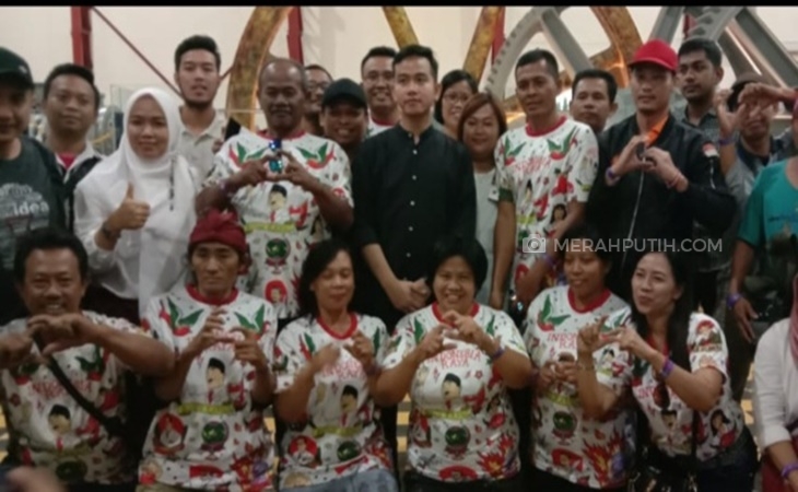 DPP PKS Biarkan Polemik Pencalonan Gibran Jadi Dinamika DPC