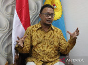 Komnas HAM Segera Minta Keterangan Istri Ferdy Sambo