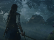 'Fable' Rilis 2025, 'Comeback' Setelah 14 Tahun