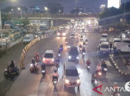 Tekan Polusi Udara, DPRD Dorong Pemprov DKI Berlakukan Ganjil Genap 24 Jam