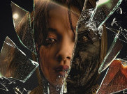 Film 'Possession: Kerasukan' Siap Hantarkan Teror untuk Penonton