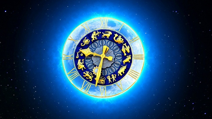 5 Zodiak yang Tegas dan Bertindak Cepat, Mereka Cocok Menjadi Pemimpin