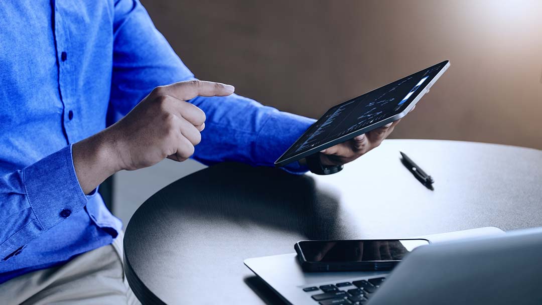 2 Kriteria Utama Memilih Investasi Paling Menarik