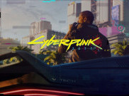 Demi Hasil Maksimal, Rilis Gim Cyberpunk 2077 Diundur