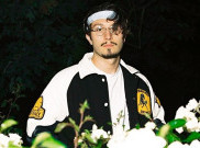 bbno$ Rilis Single ‘I Remember’ Sekaligus Umumkan Album Terbaru