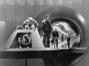 Reboot Film X-Men bakal Lebih Menantang, Ceritanya Diisi Mutan Muda yang Merasa 'Complicated'
