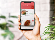 Pergikuliner Luncurkan Voucher Kolektif Wadahi Tren Baru Generasi Z