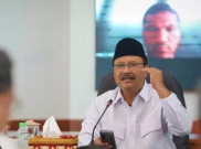 Rencana Jadikan Soeharto Pahlawan Nasional Tuai Polemik, Mensos: Wajar, Manusia Punya Kekurangan dan Kelebihan