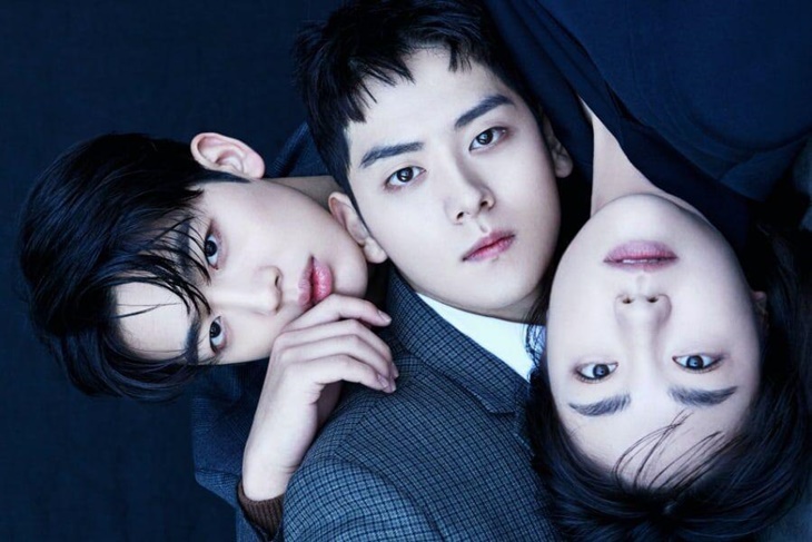 4 Fakta Drama &lsquo;A Love So Beautiful&rsquo;, Banyak Para Pemain Baru