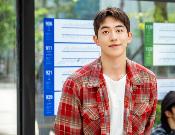 Deretan Oppa Berhati Emas di Drama Korea Favorit