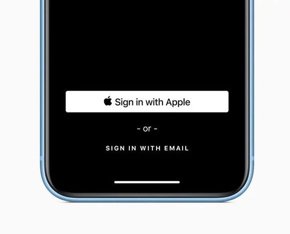 iOS 13 Bakal Merubah iPhone Kamu dari 7 Fitur Ini