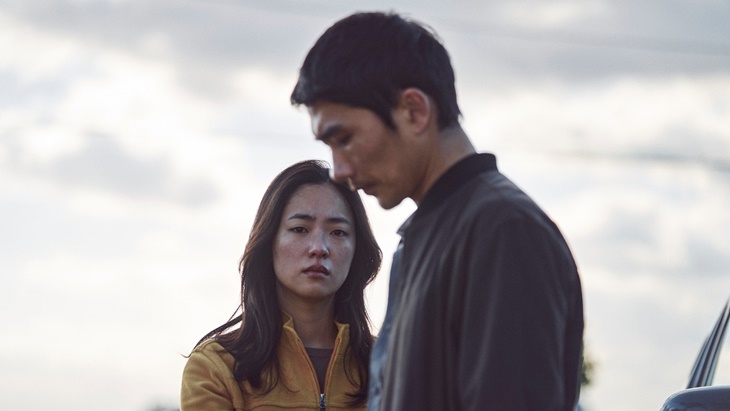 Ngabuburit Nonton 5 Film Thriller Korea 